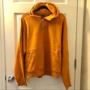 NWOT Nike Sweatshirt